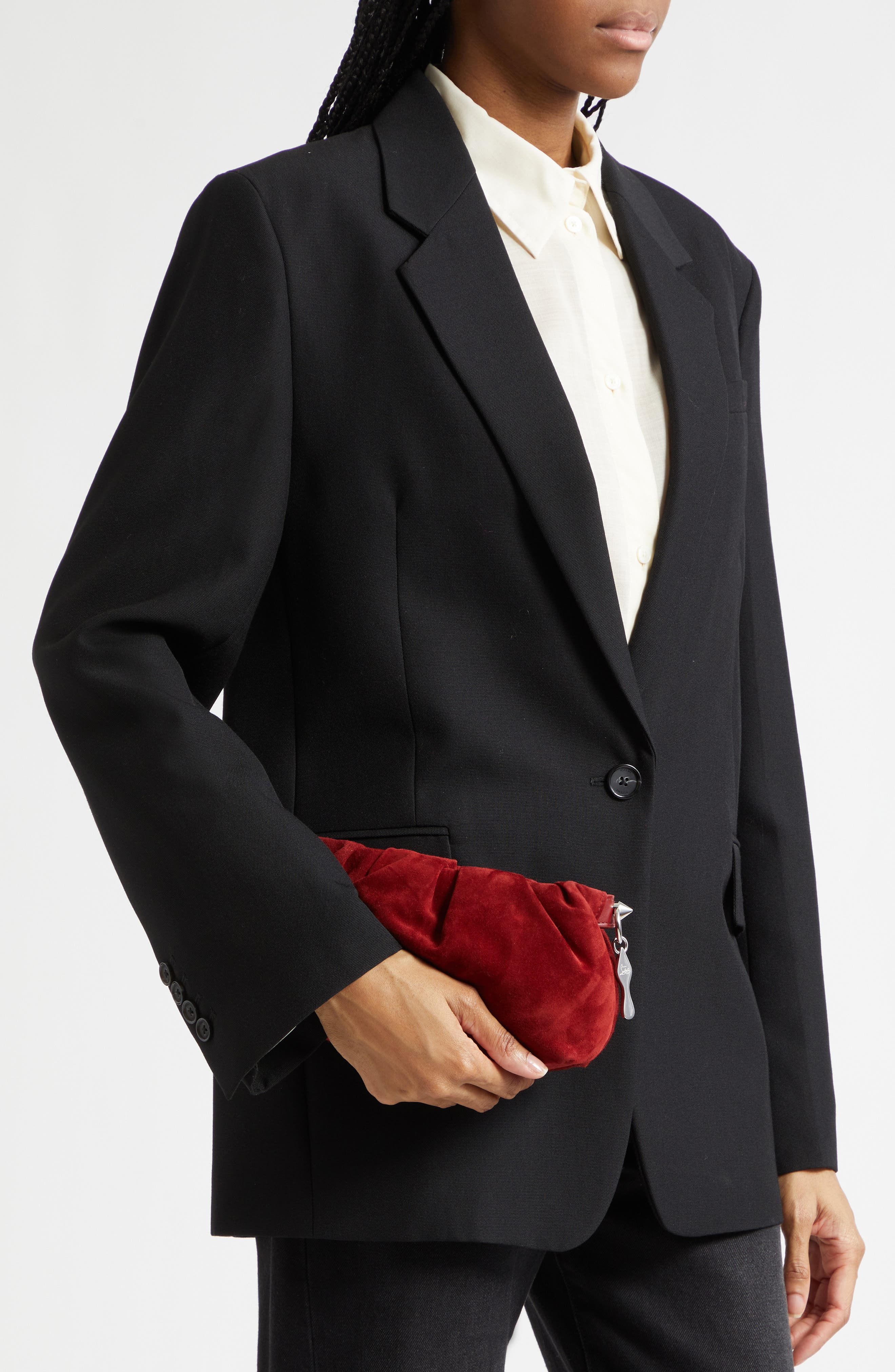Mini Eva Suede Crossbody Bag, Alternate, color, R947 EMPIRE
