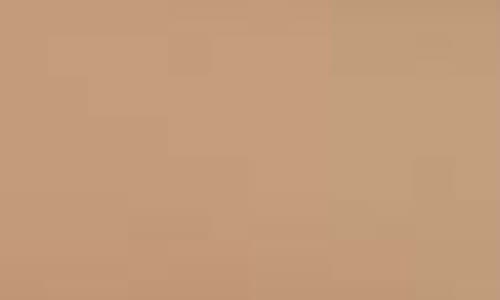 Helios The Heated Coat Helios 2-in-1 Heated Hybrid Coat In Brown