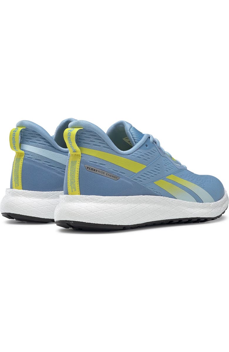 Reebok Forever Floatride Energy 2 Sneaker, Alternate, color,