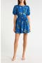 selected Navy-Blue-Grn