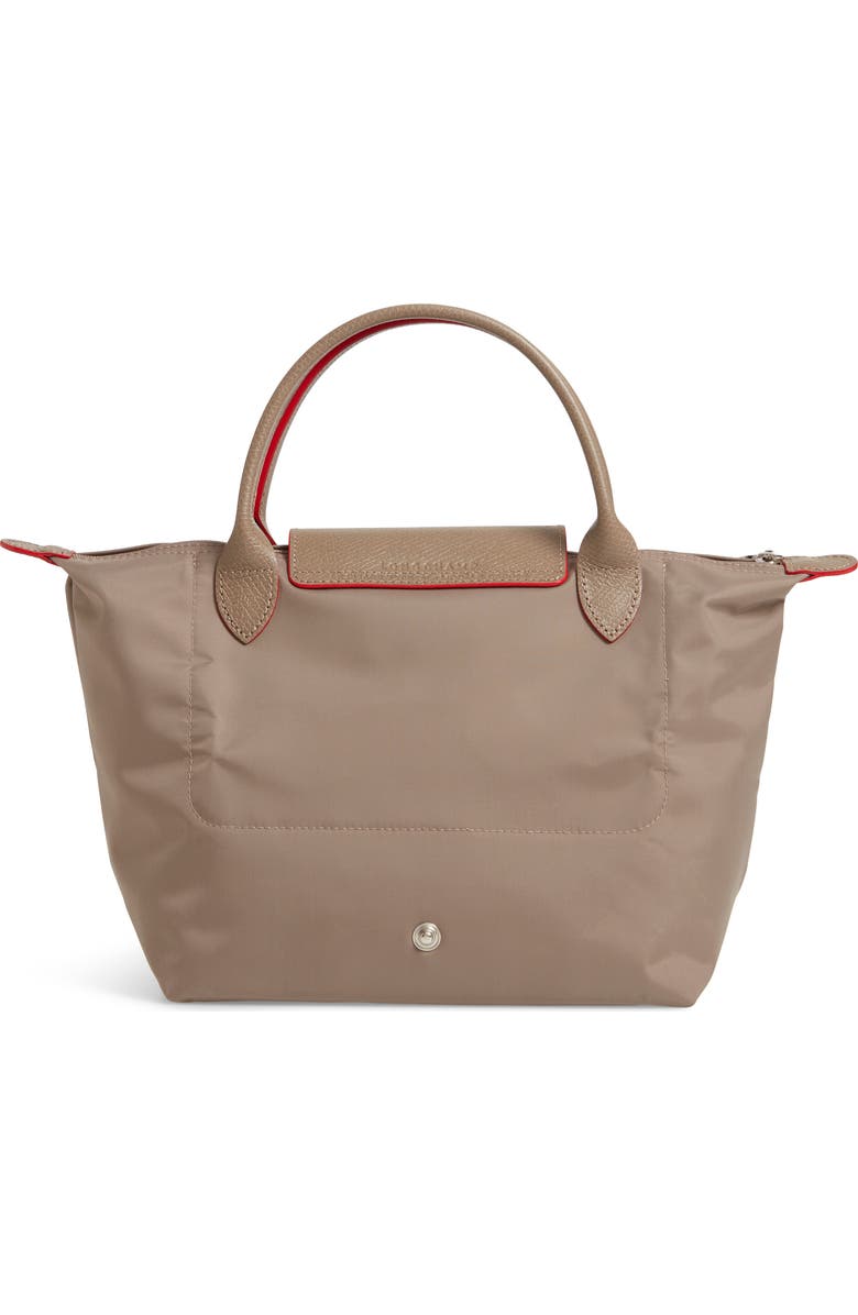Longchamp Le Pliage Club Tote, Alternate, color,