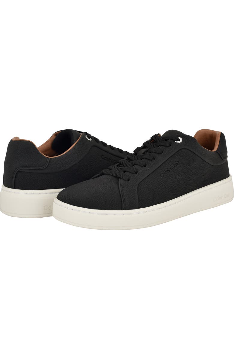 Calvin Klein Wivlo Sneaker, Alternate, color,