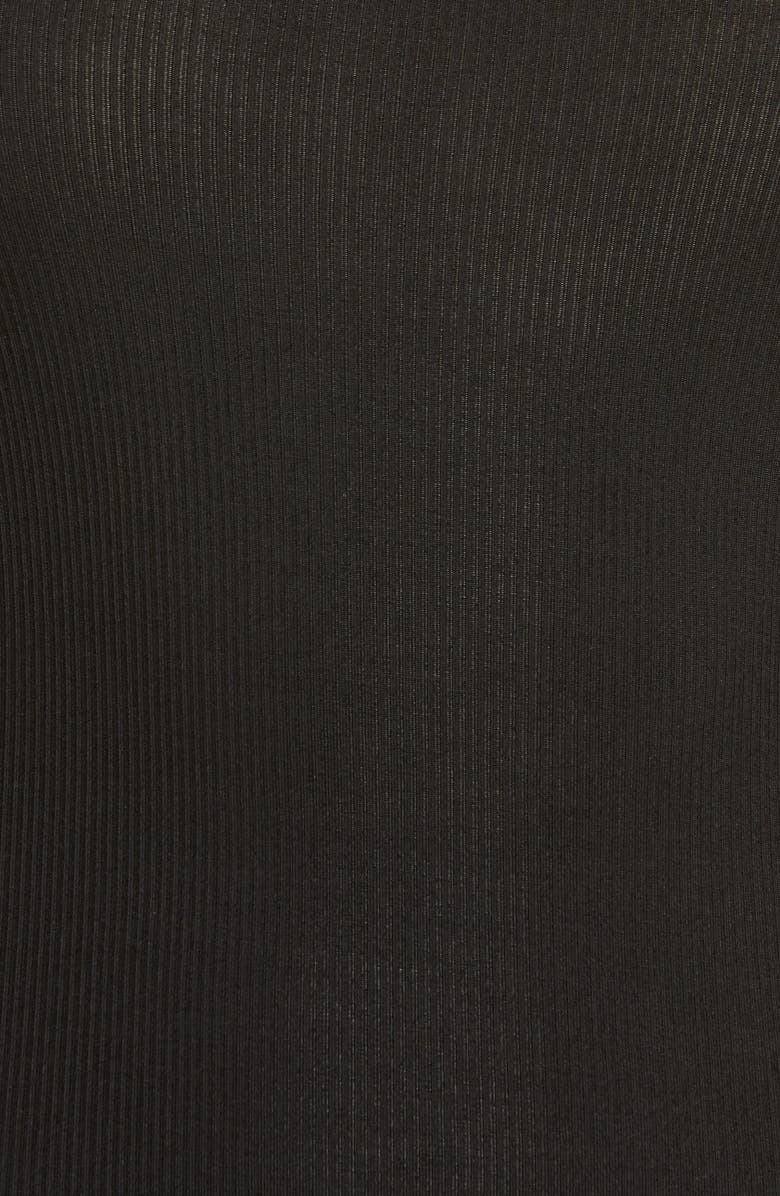 SKIMS Cutout Collection Long Slip, Alternate, color, 