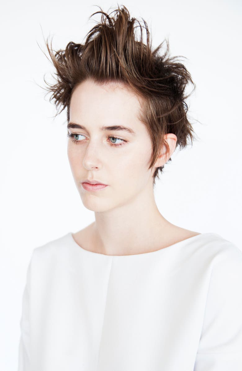 R+Co Continental Glossing Wax, Alternate, color, 