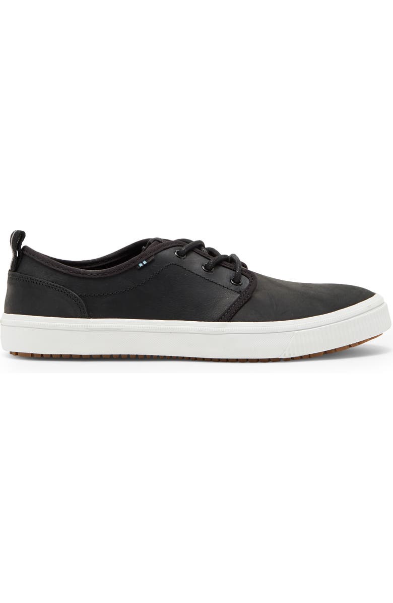 TOMS Carlo Terrain Sneaker, Alternate, color,