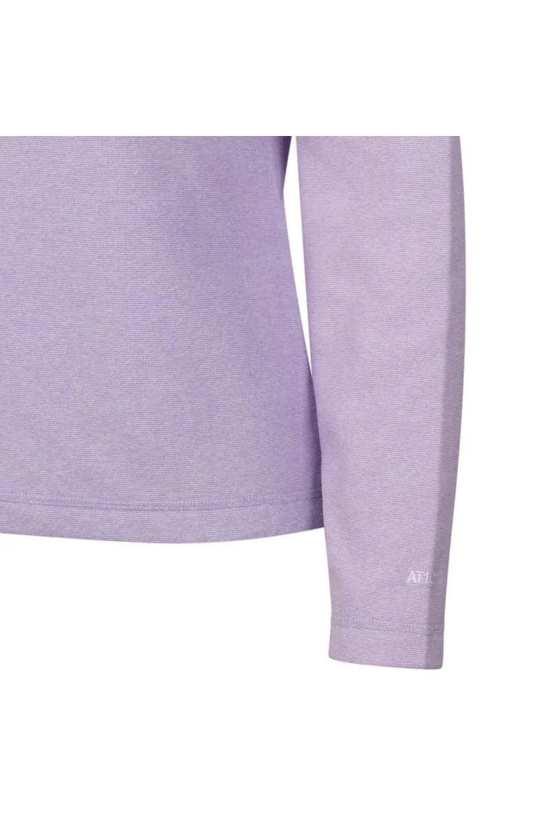 Meadows Fleece, Alternate, color, Gelsomino