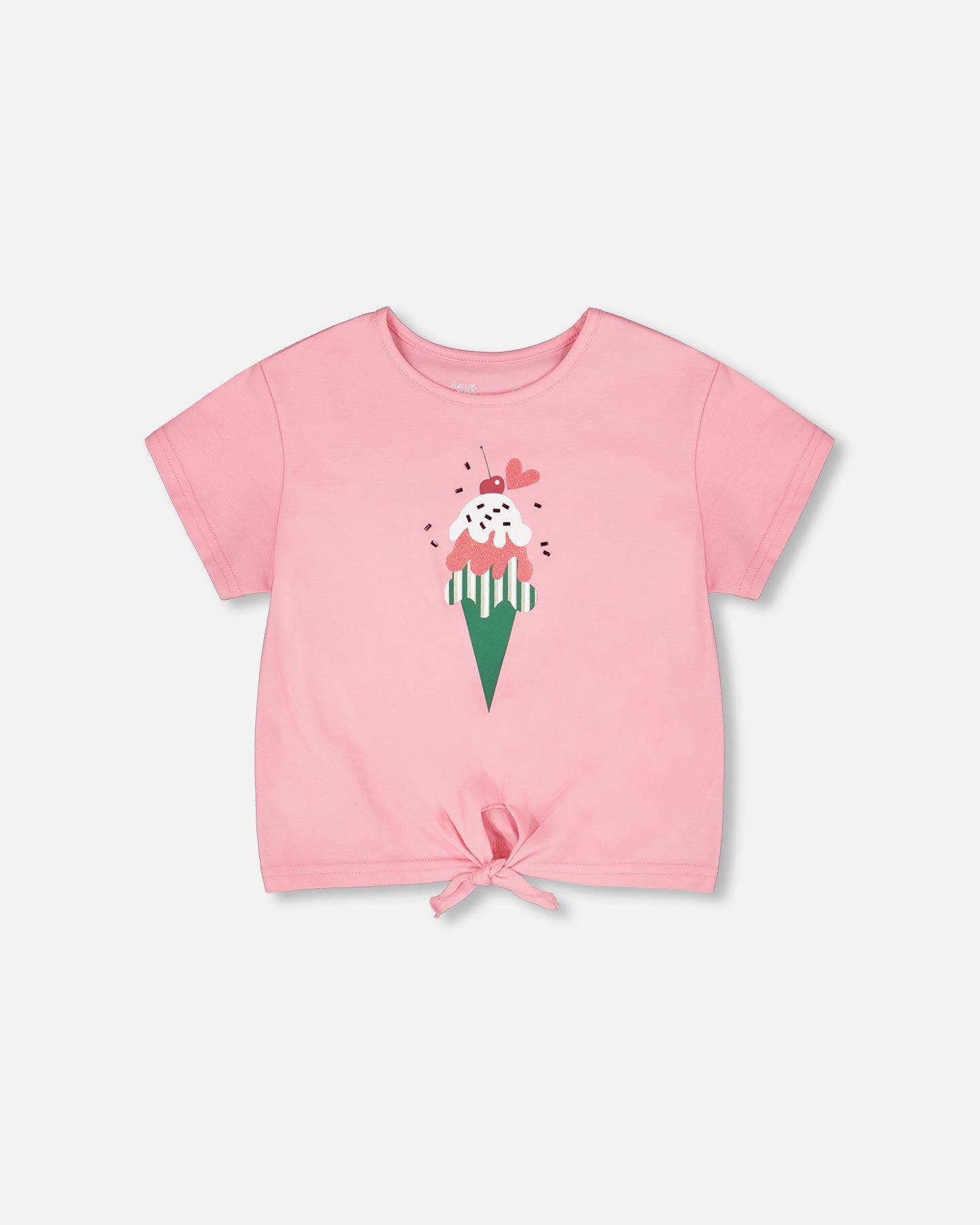 selected Pink