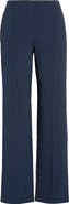 LESET Arielle Pintuck Pants