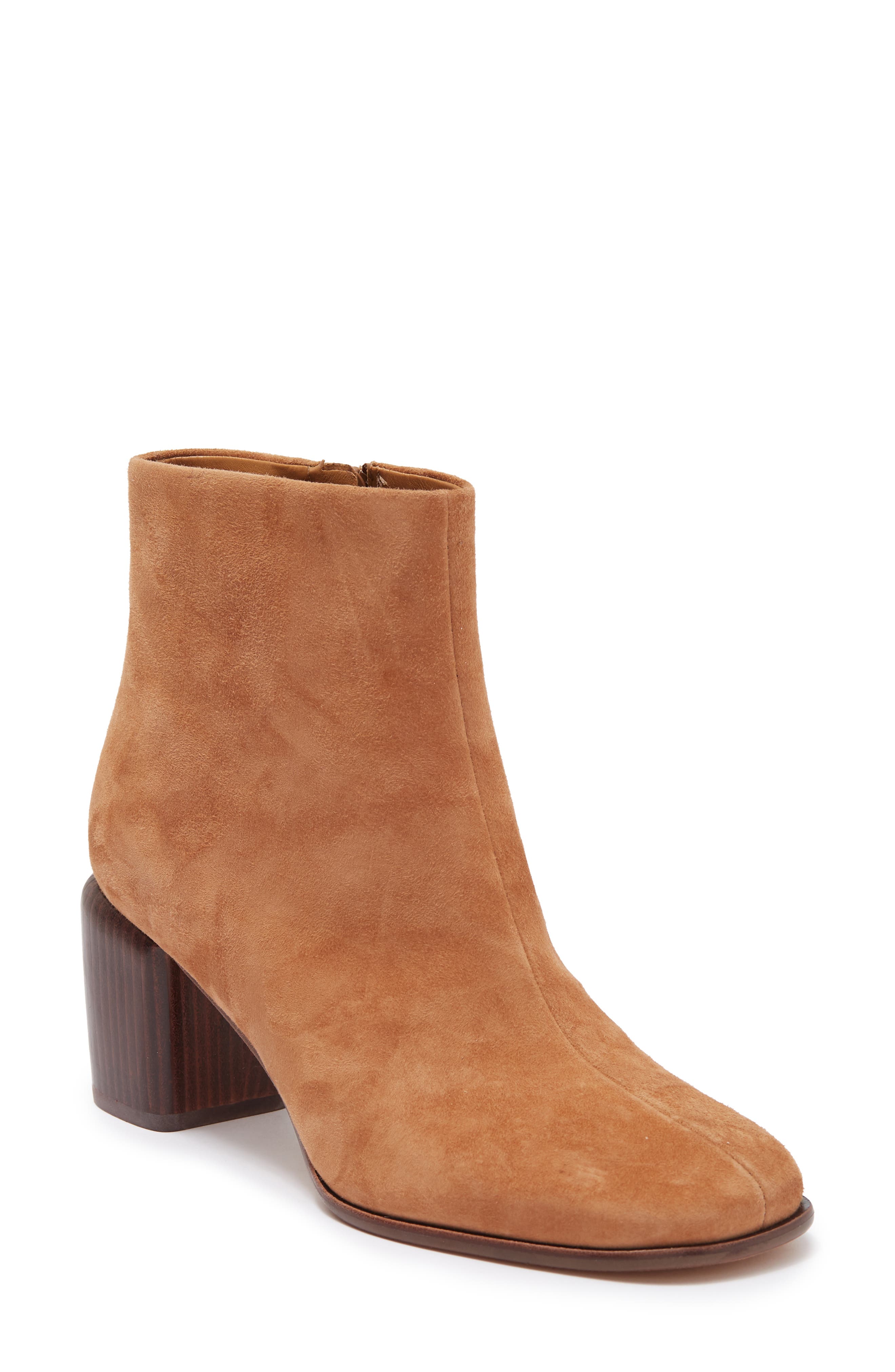 Vince Maggie Bootie, Main, color, 