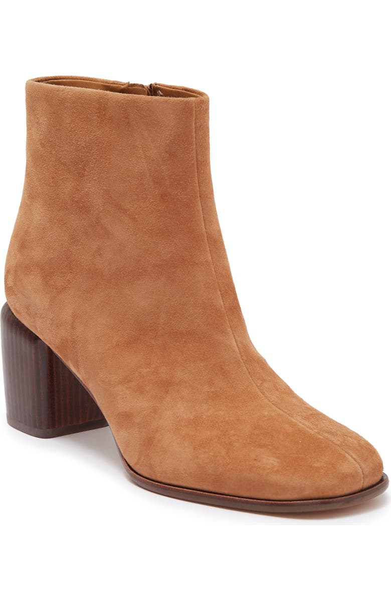 Vince Maggie Bootie, Main, color,