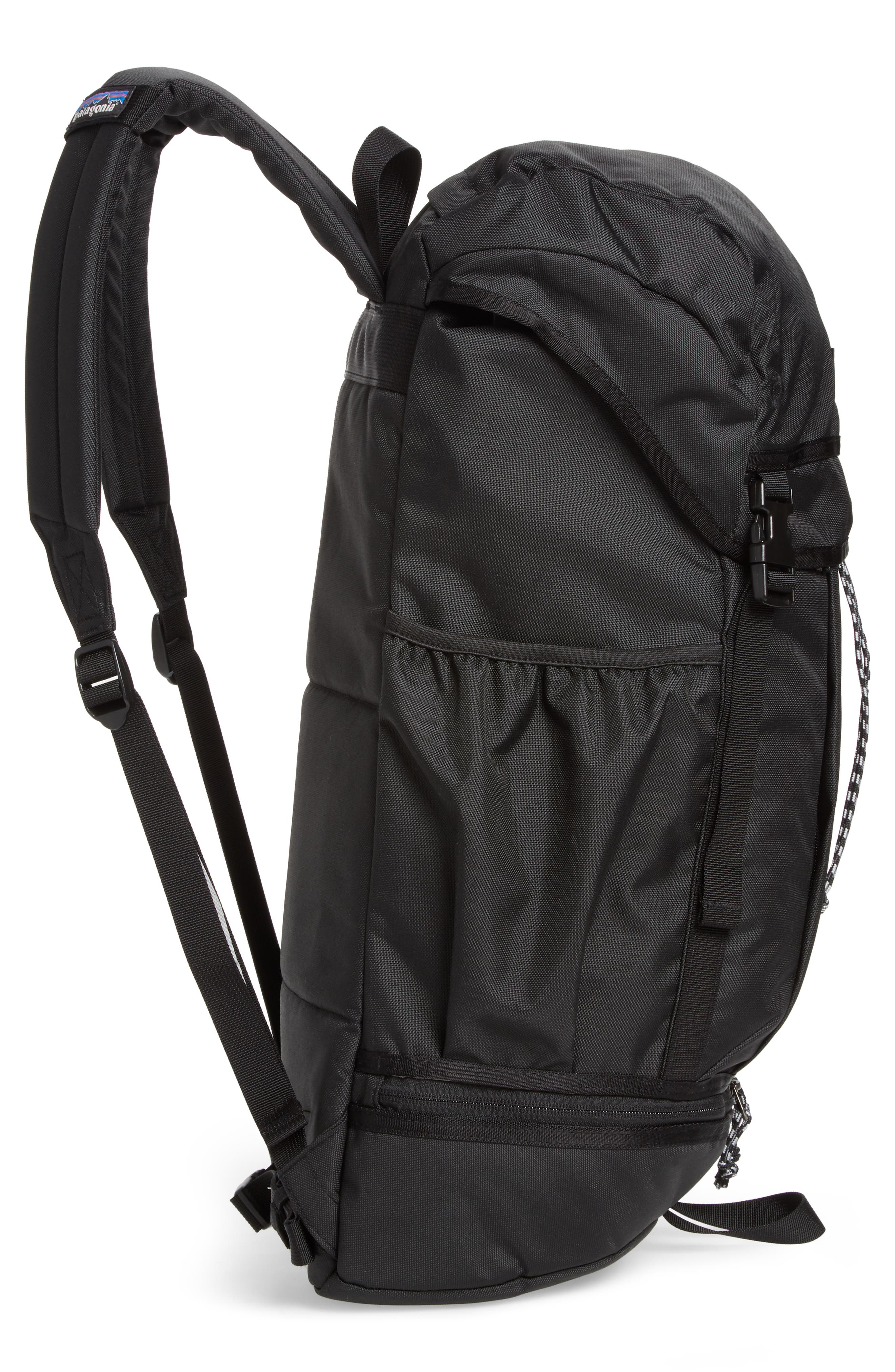 Patagonia Arbor Grande 28-Liter Backpack, Alternate, color, 