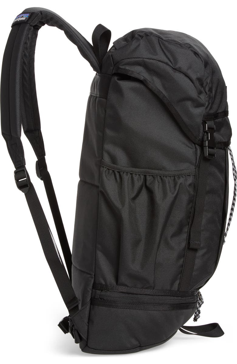 Patagonia Arbor Grande 28-Liter Backpack, Alternate, color,