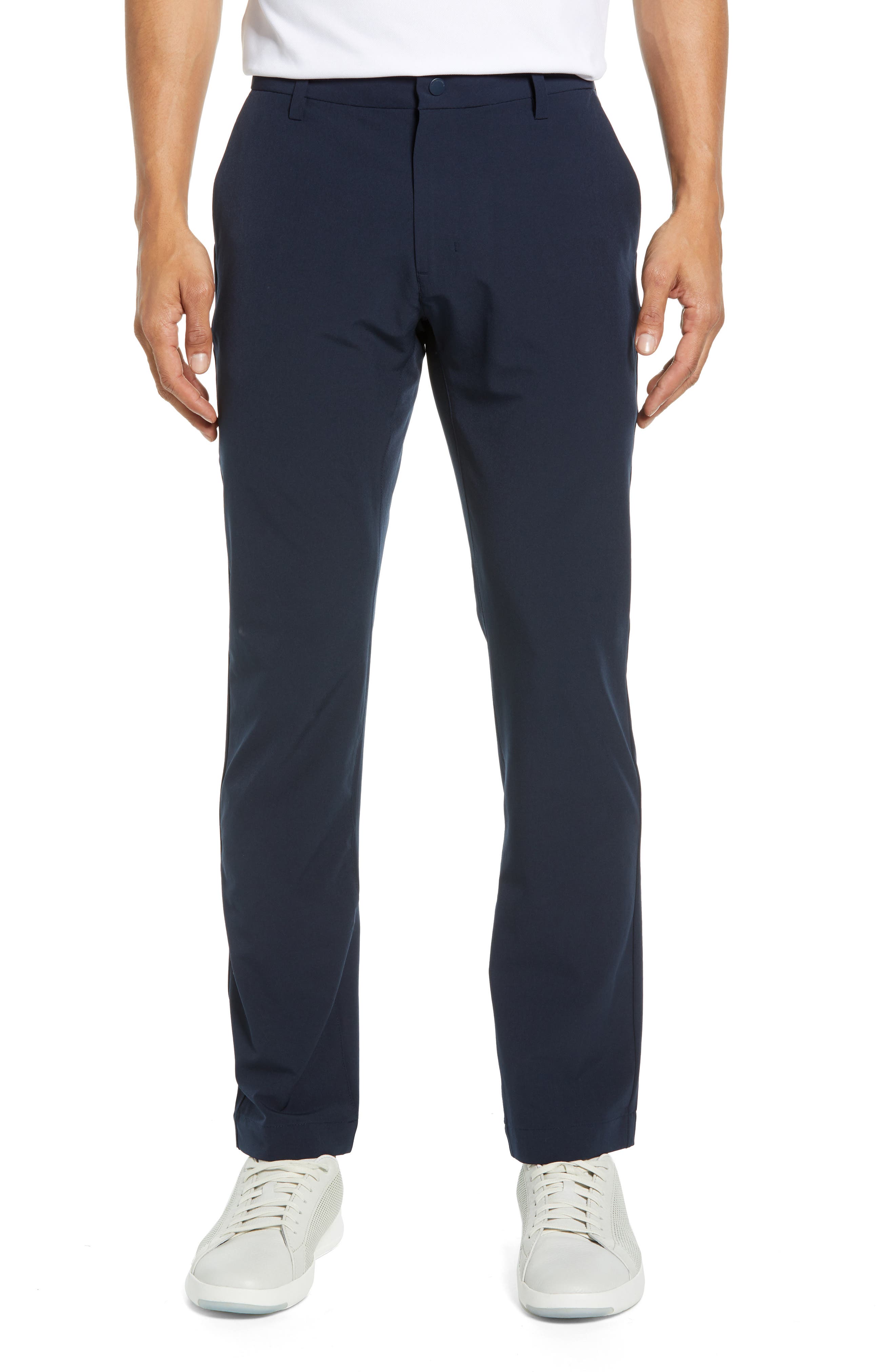 Bainbridge Sport Technical Pants - image 3