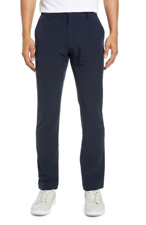 Bainbridge Sport Technical Pants