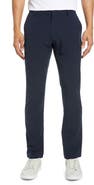 Cutter & Buck Bainbridge Sport Technical Pants