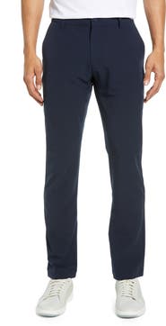 Cutter & Buck Bainbridge Sport Technical Pants