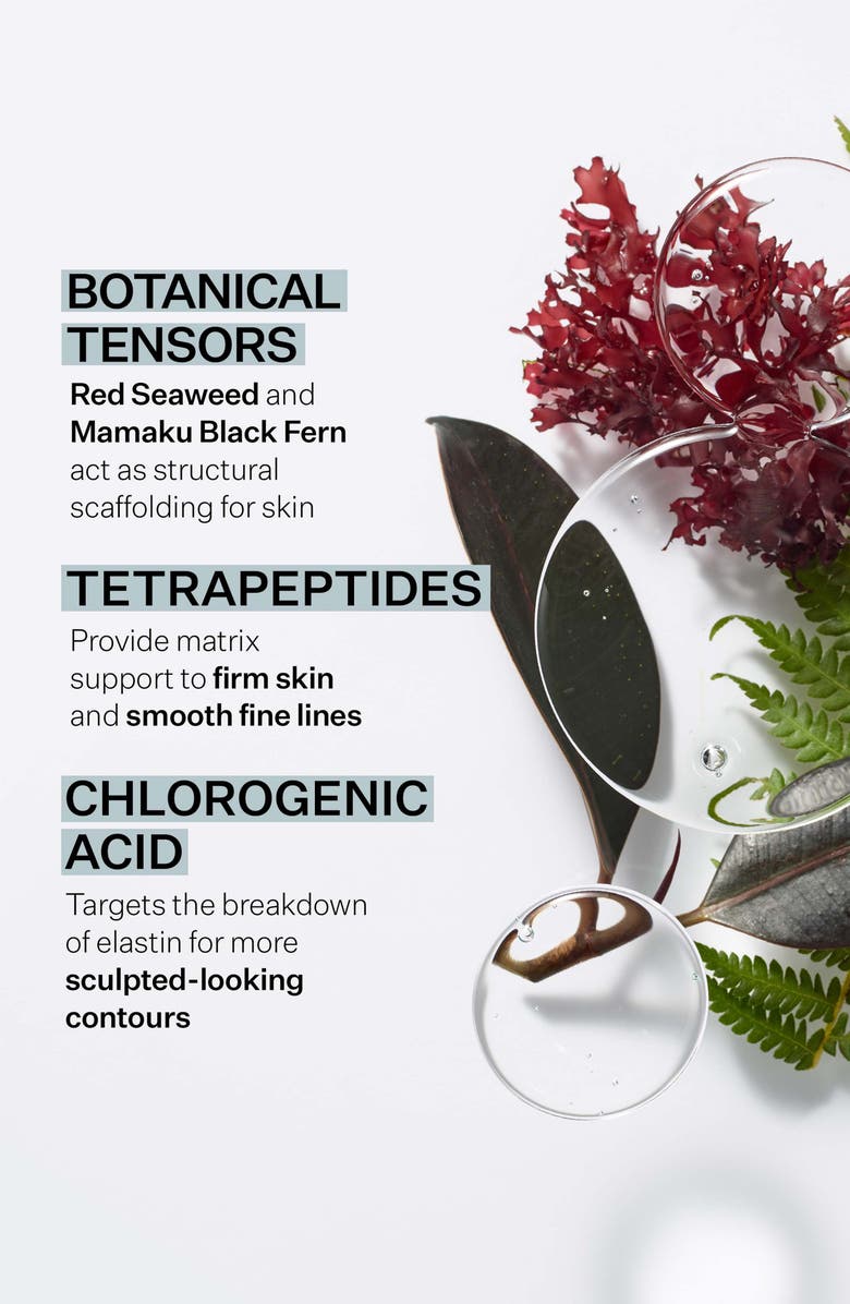 StriVectin<sup>®</sup> Peptight Face Lift Serum, Alternate, color,