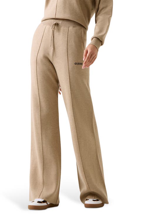 Ursula Sweater Pants