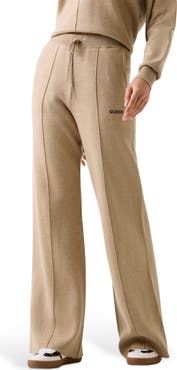 GUESS Ursula Sweater Pants