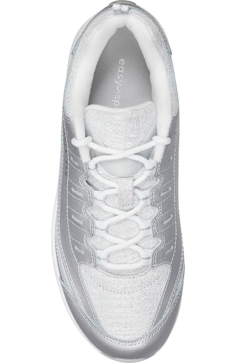 Easy Spirit Romy Sneaker, Alternate, color,