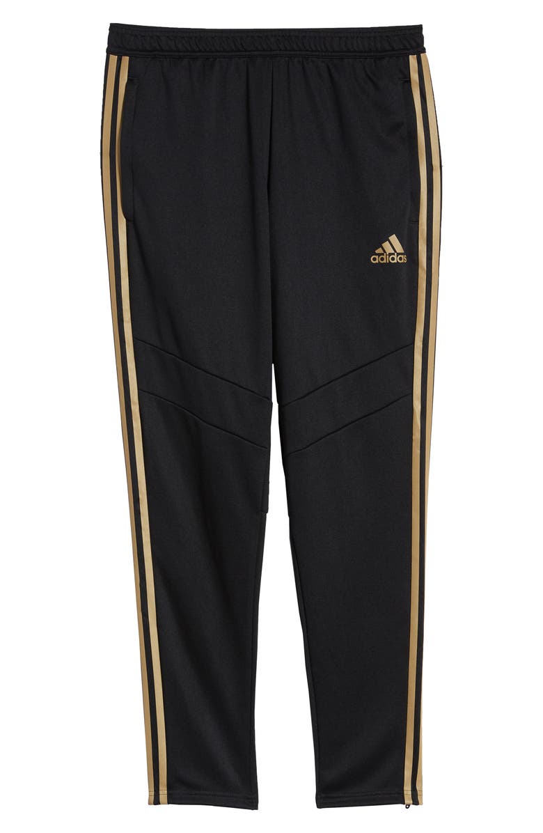 adidas Tiro 19 Training Pants, Alternate, color,