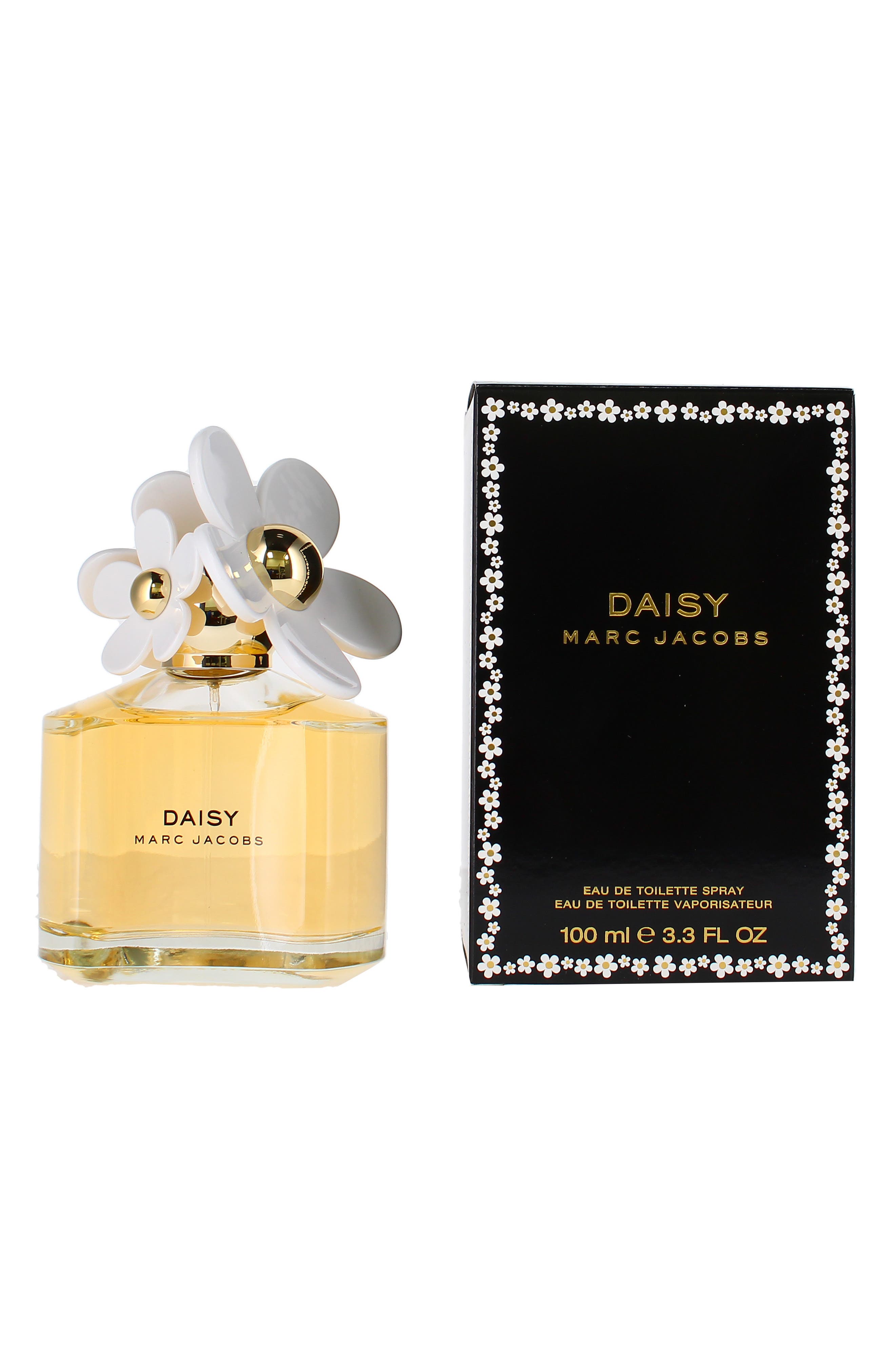 Marc Jacobs Daisy Eau de Toilette