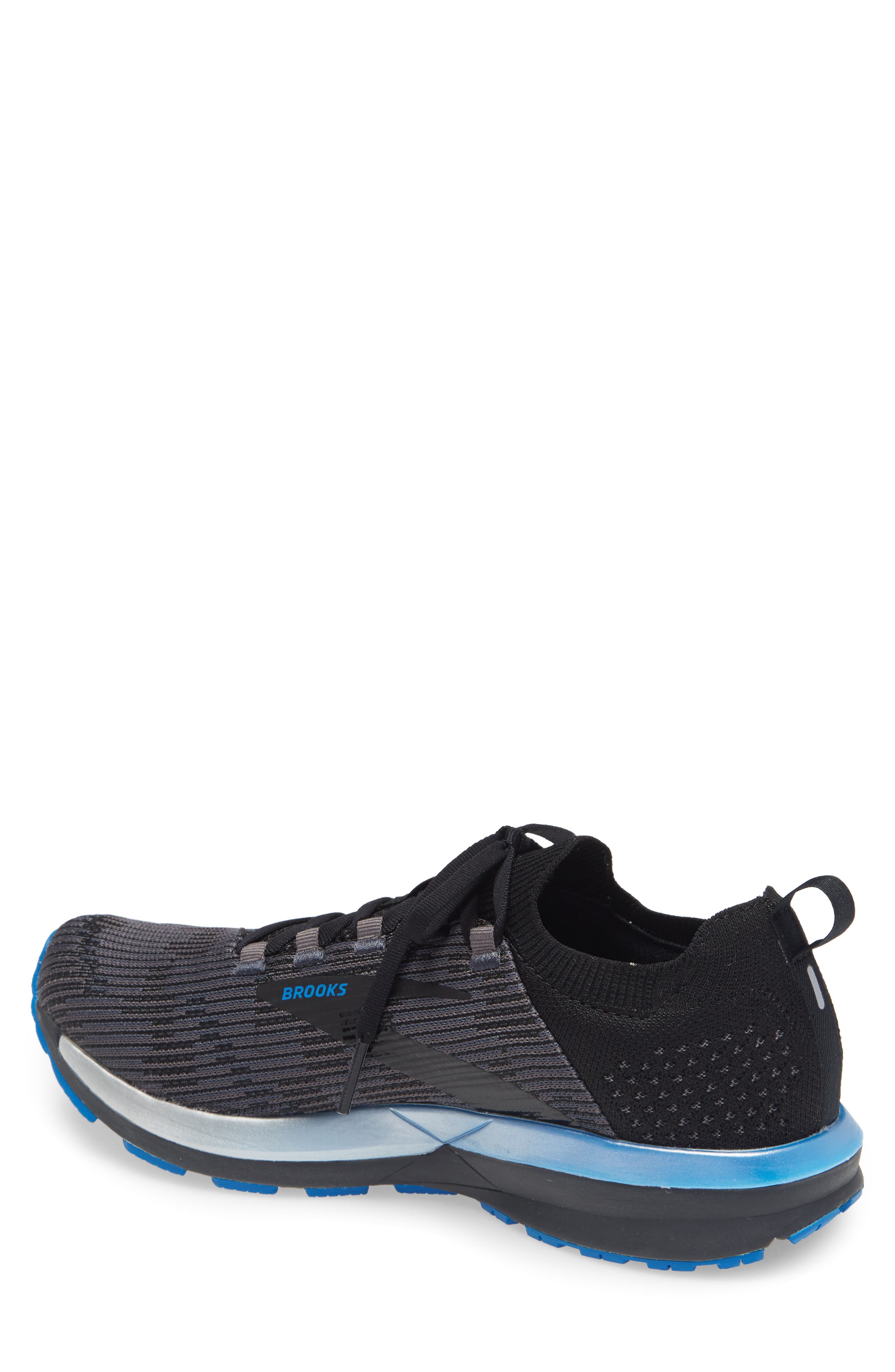 Brooks Ricochet 2 Running Shoe, Alternate, color, 