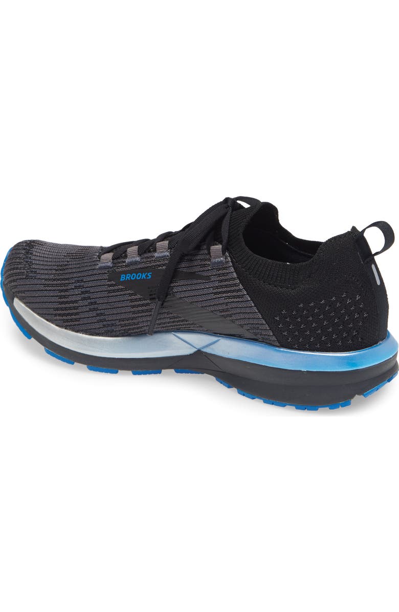 Brooks Ricochet 2 Running Shoe, Alternate, color,