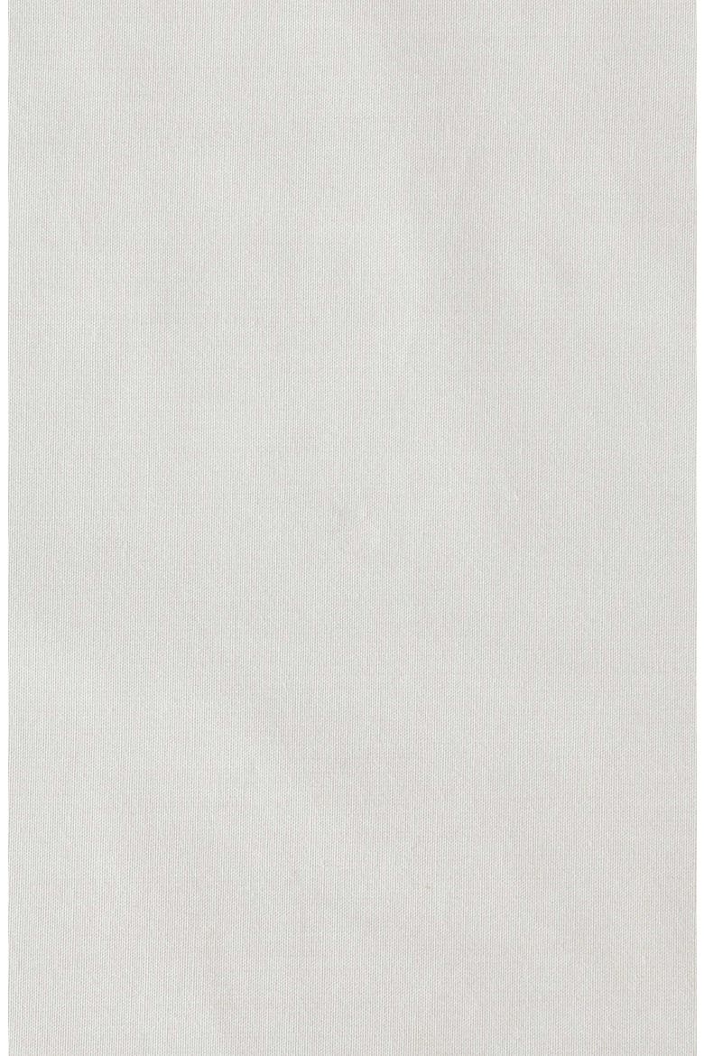 Cool Comfort Sheet Set, Alternate, color, LIGHT BEIGE