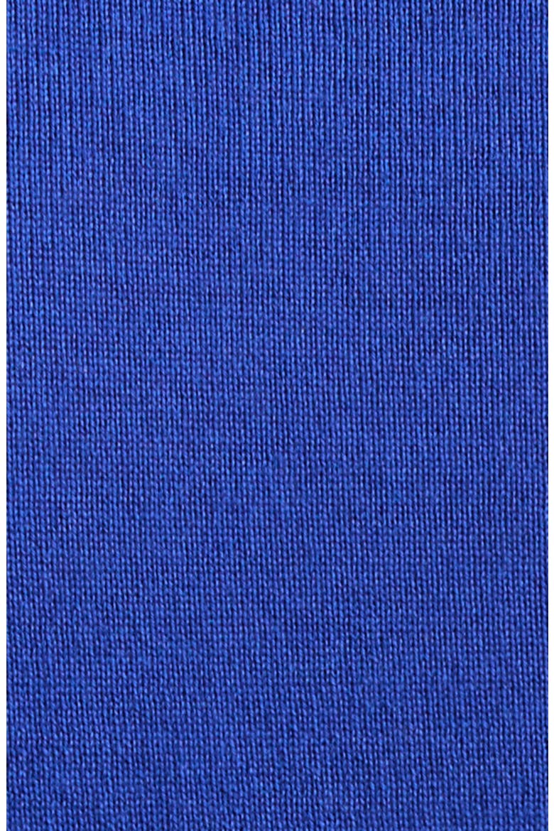 Wish Merino Wool Sweater, Alternate, color, BLUE