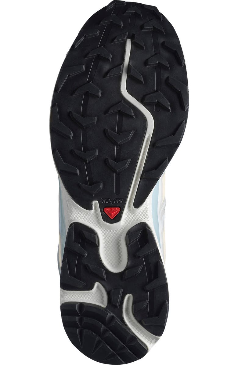 Salomon Gender Inclusive XT-6 Sneaker, Alternate, color,