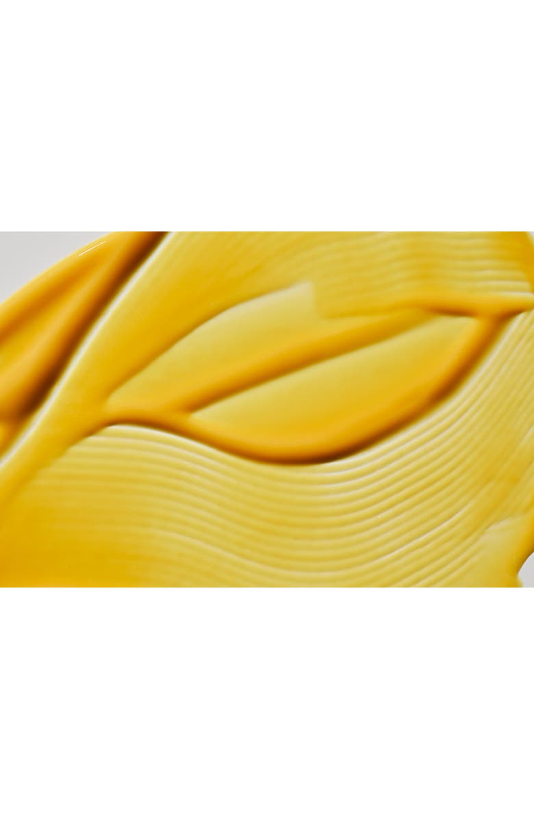 Omorovicza Midnight Renewal Serum, Alternate, color,