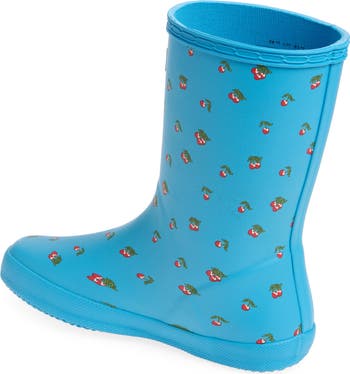 Kids' First Classic Rain Boot