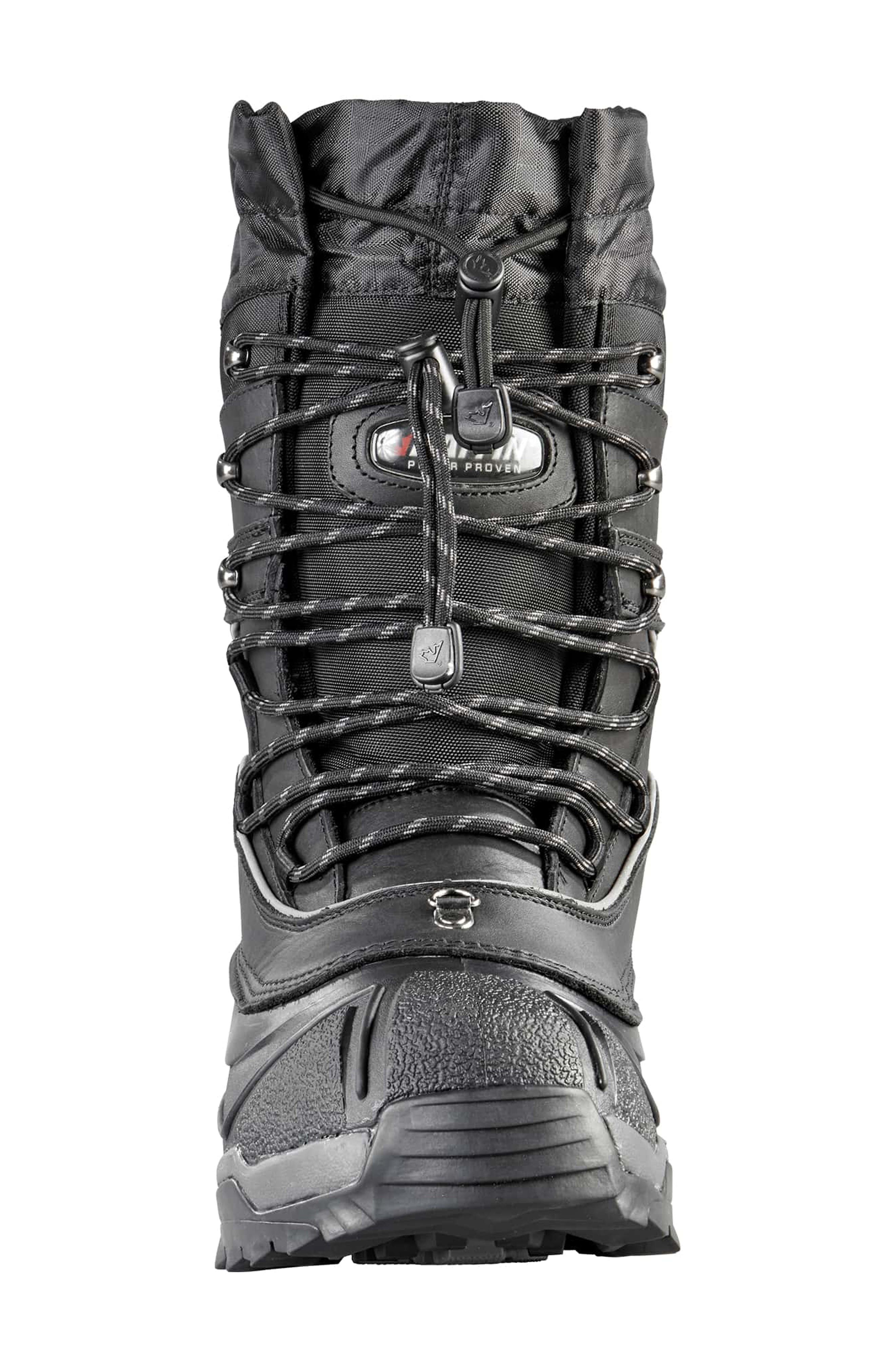 Baffin Snow Monster Snow Boot, Alternate, color, 