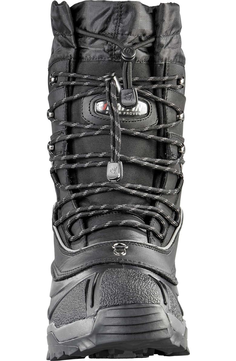 Baffin Snow Monster Snow Boot, Alternate, color,