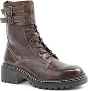ROAN Noelia Ankle Boot
