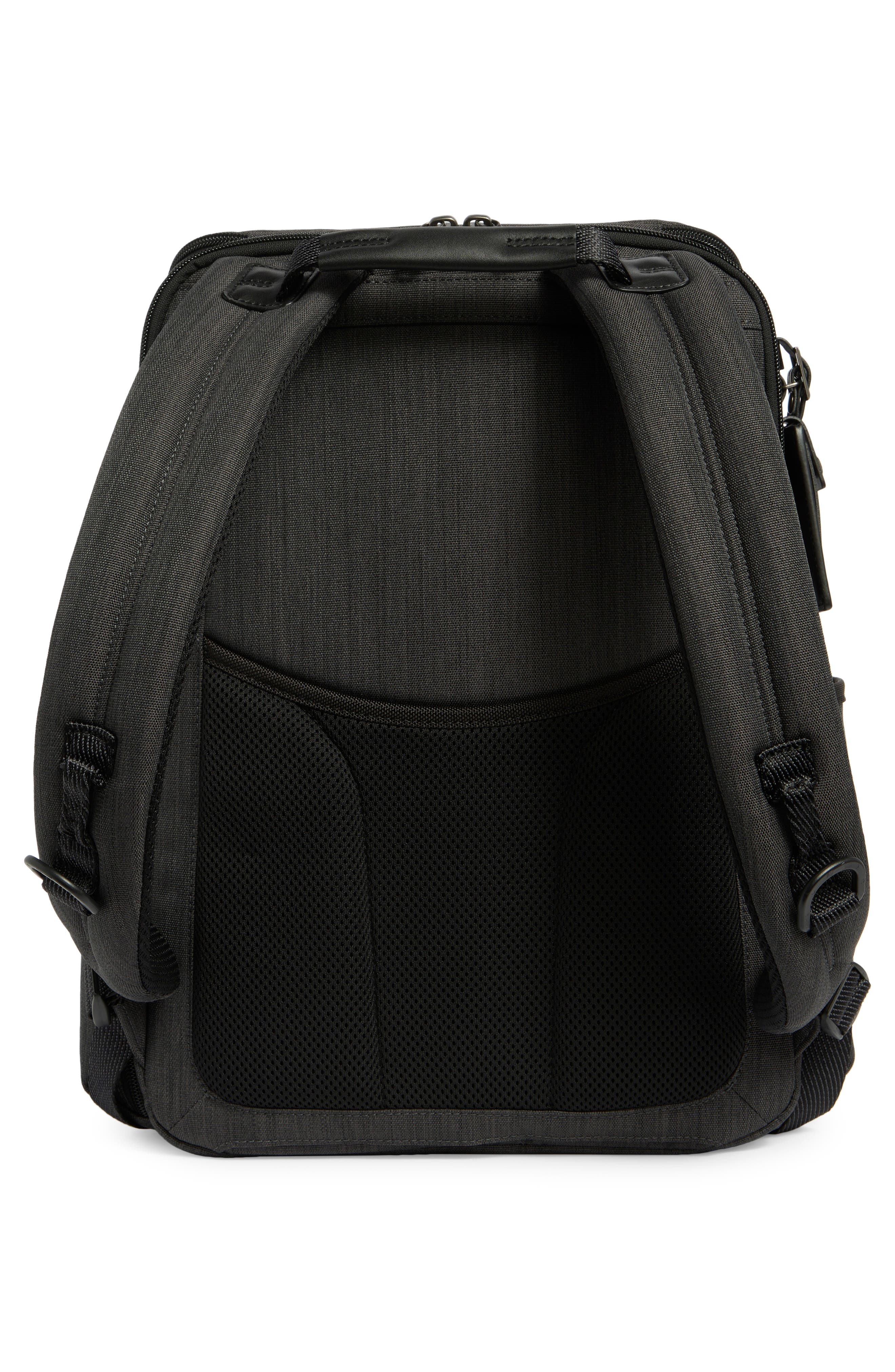 TUMI Thornhill Backpack, Alternate, color, 