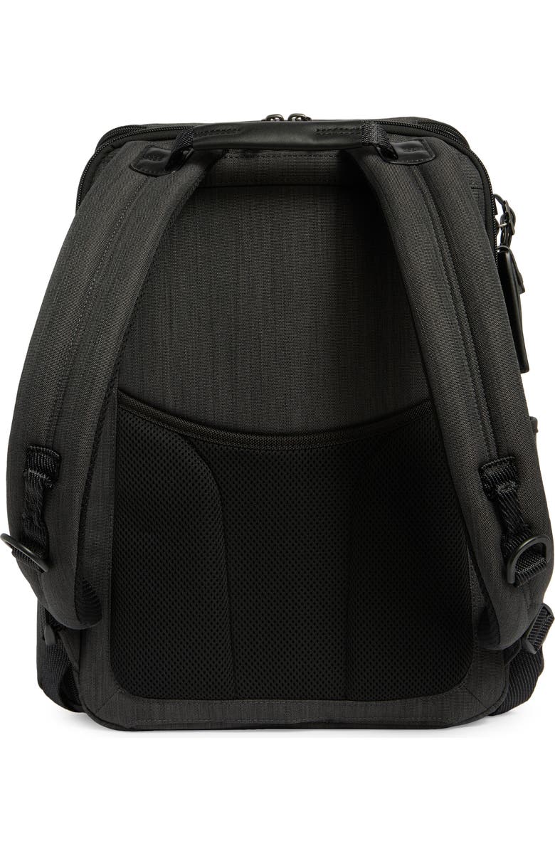 TUMI Thornhill Backpack, Alternate, color,