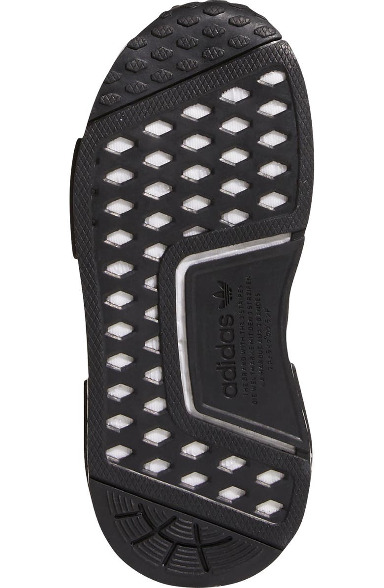 adidas NMD R1 Refined Sneaker, Alternate, color,