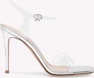 Gianvito Rossi Cher Sandal