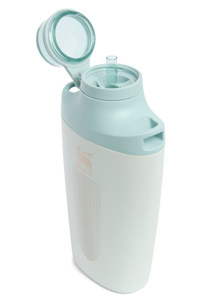 Cross Bottle, Alternate, color, MIST