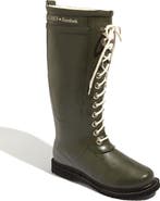 Ilse Jacobsen Rubber Boot