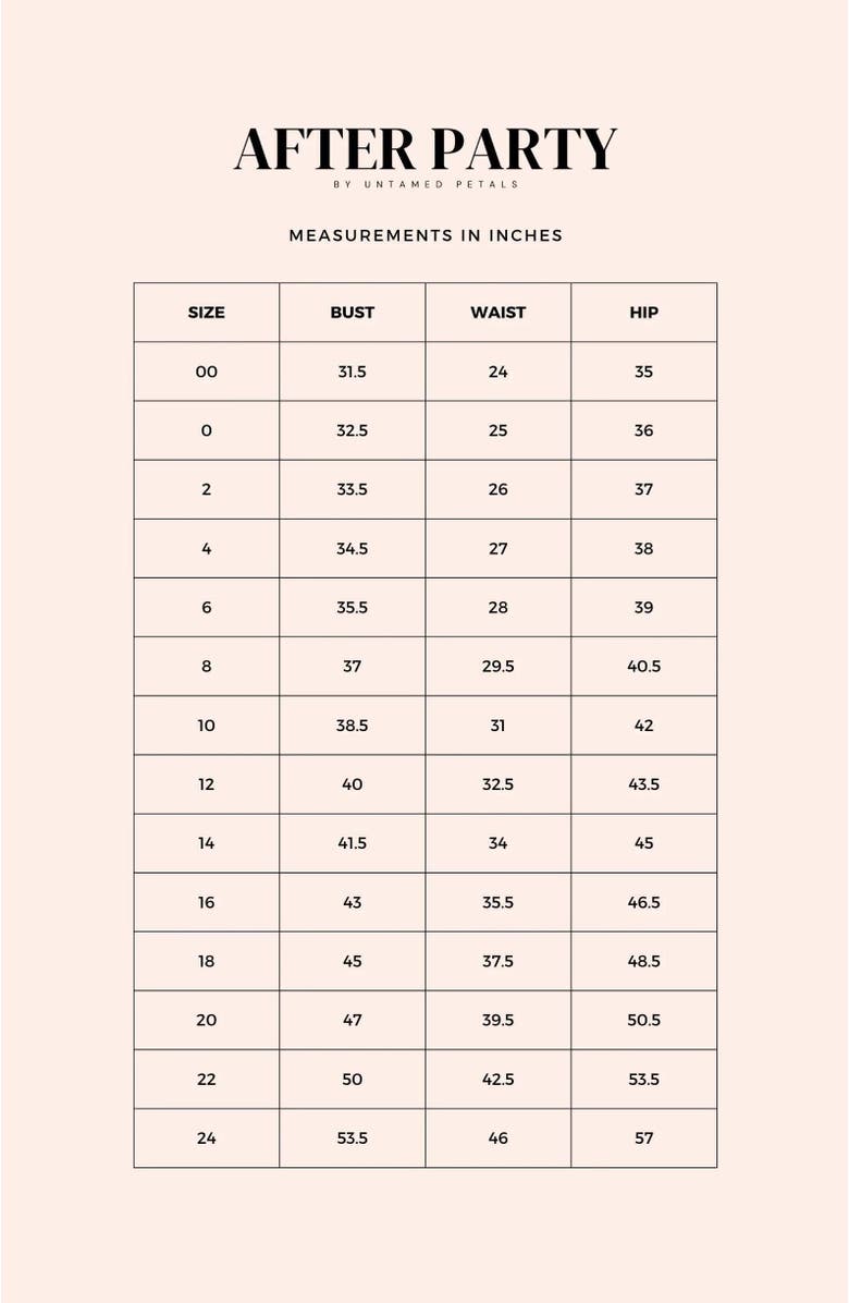 Untamed Petals Rosette Crystal Drop Earrings, Alternate, color, Silver