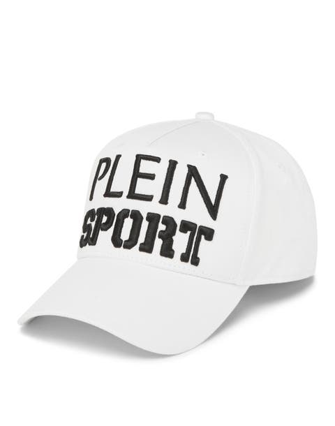 Baseball Cap Unisex