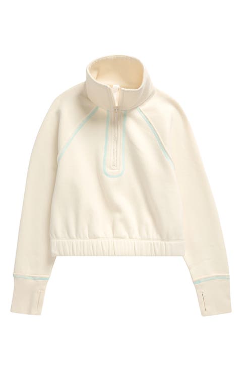 Shop Zella Online | Nordstrom