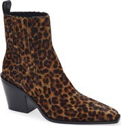 rag & bone Newbury Chelsea Boot