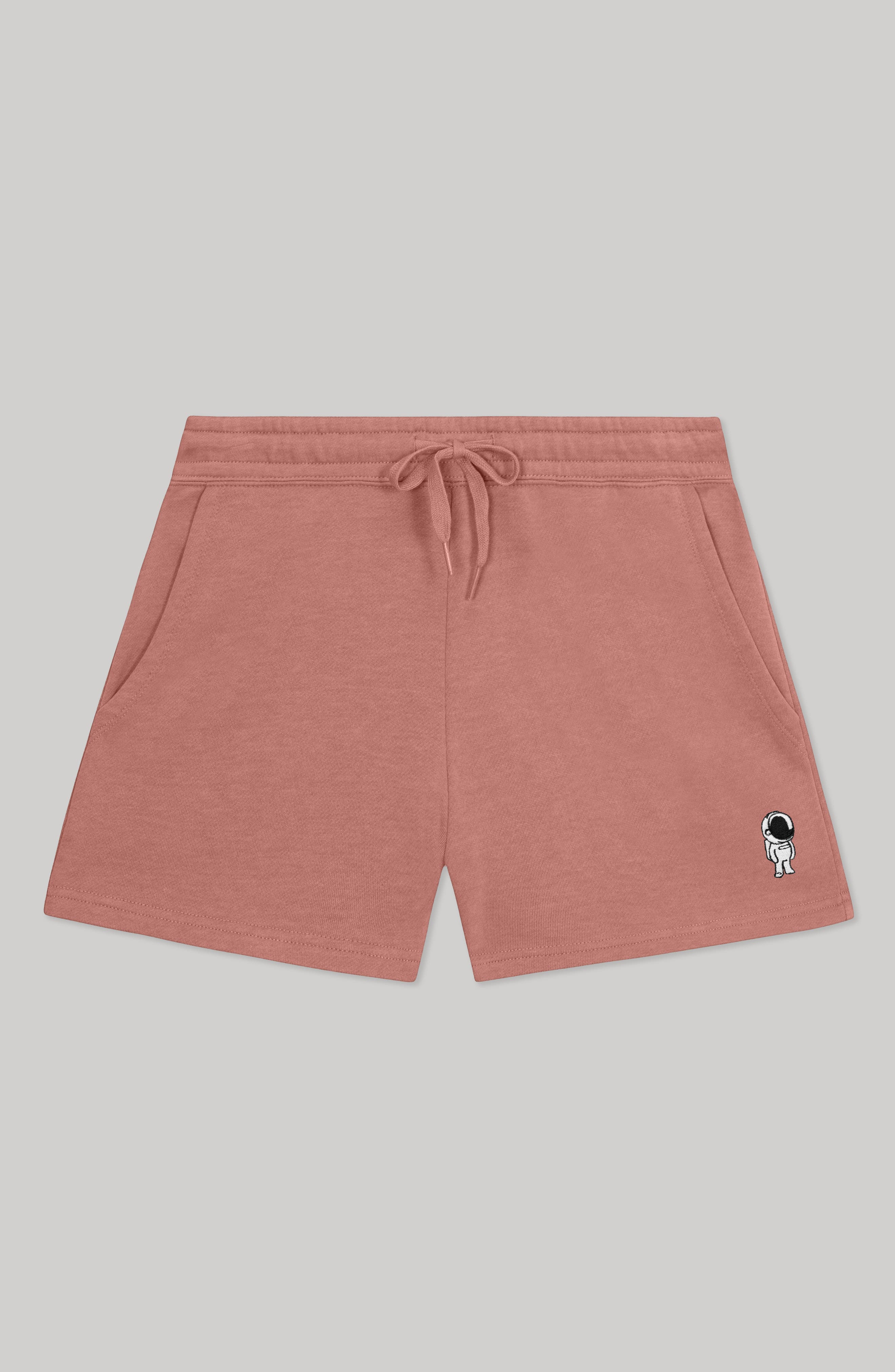 Dusty Rose