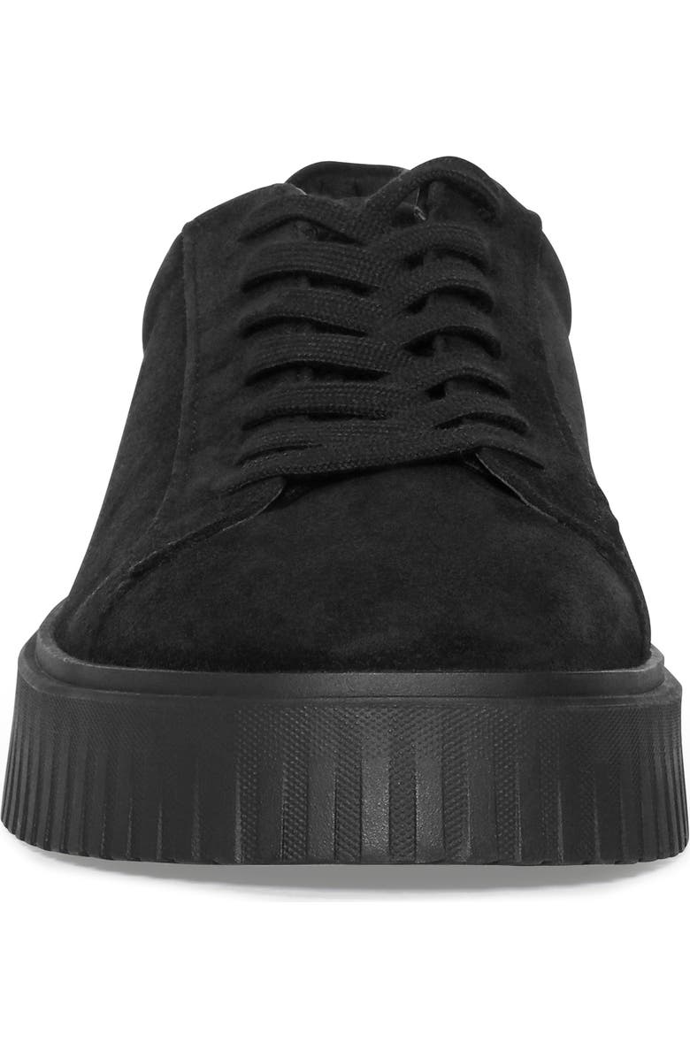 Vagabond Shoemakers Derek Sneaker, Alternate, color,
