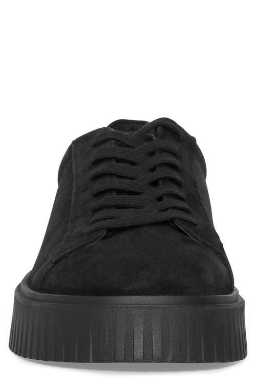 Shop Vagabond Shoemakers Derek Sneaker