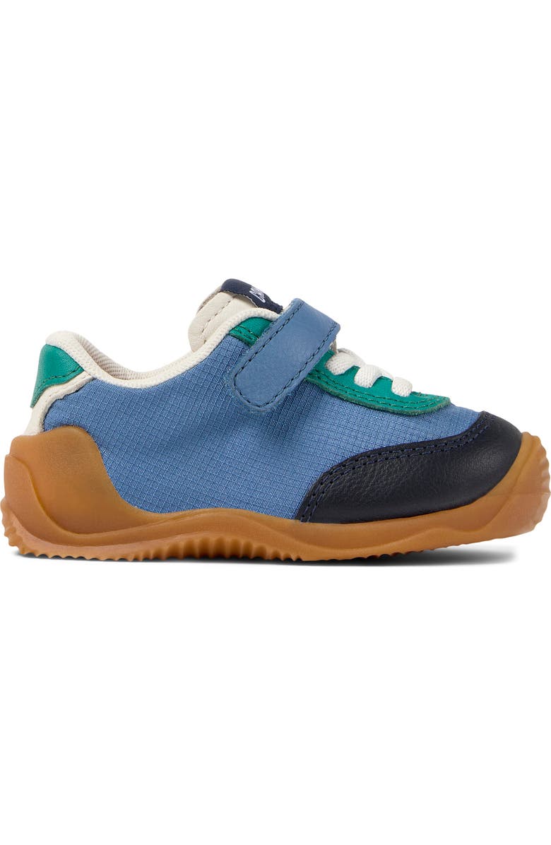 Camper Kids' Dadda Sneaker, Alternate, color,